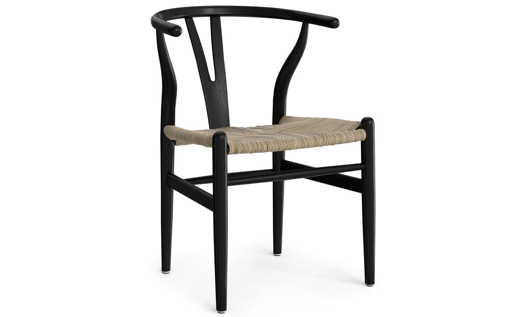 Hershey Dining Chair (Set of 2)