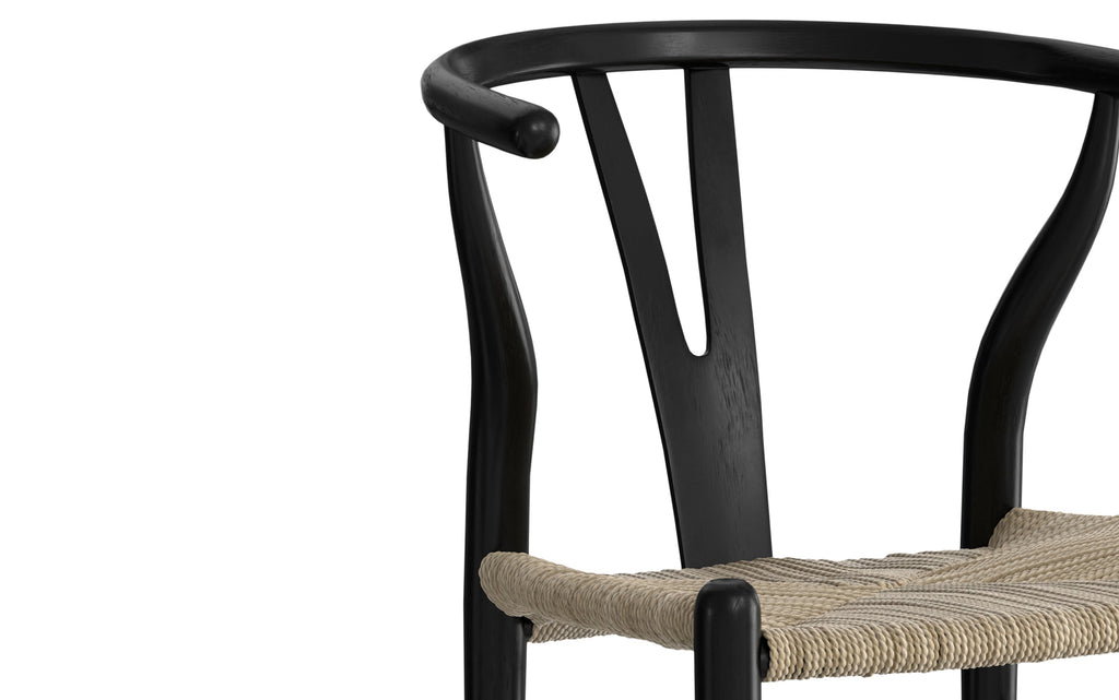 Hershey Dining Chair (Set of 2)