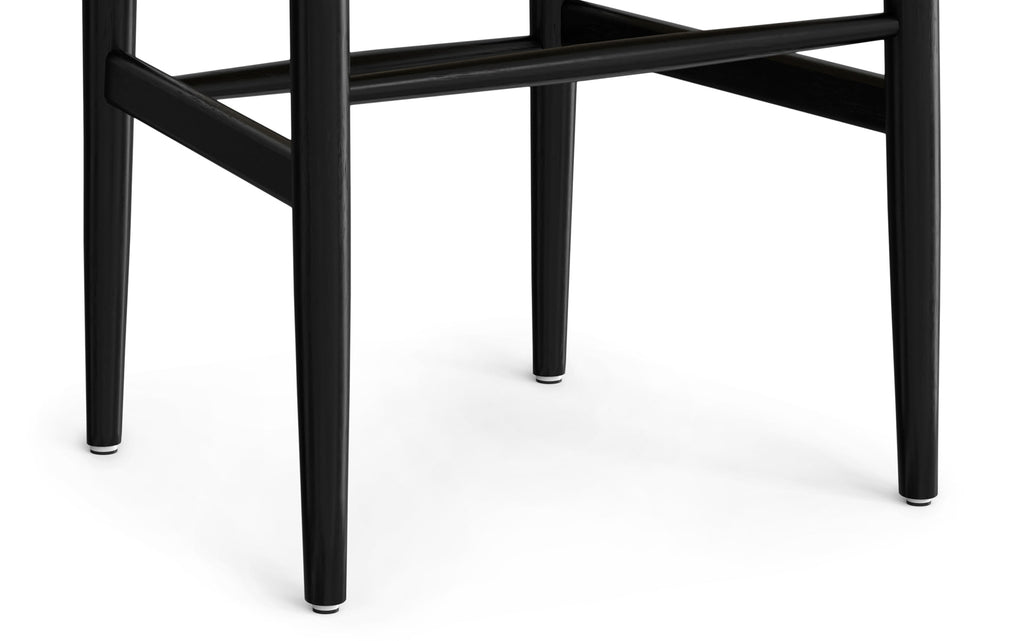 Hershey Dining Chair (Set of 2)