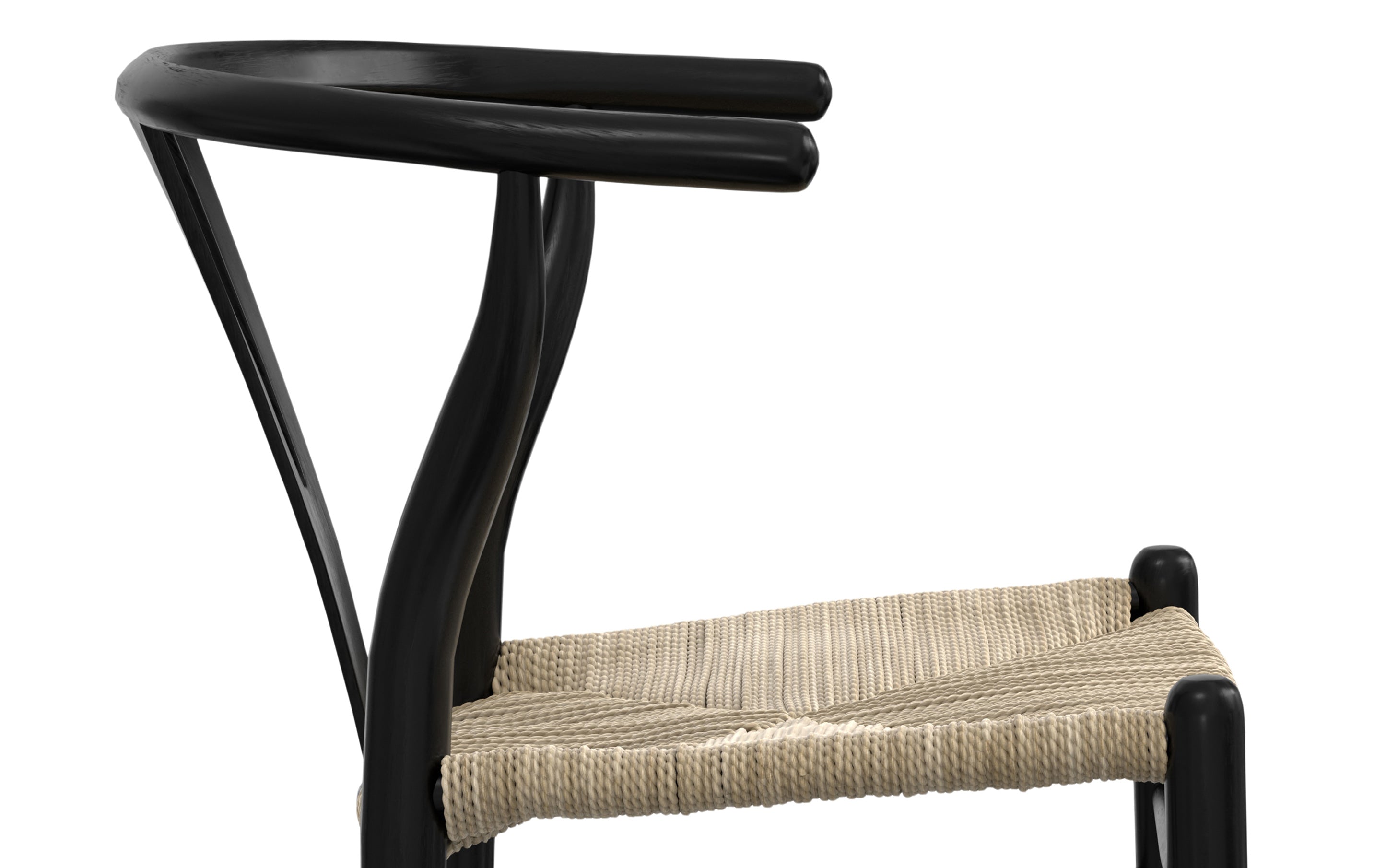 Hershey Dining Chair (Set of 2)