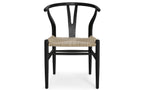 Hershey Dining Chair (Set of 2)