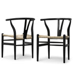 Hershey Dining Chair (Set of 2)