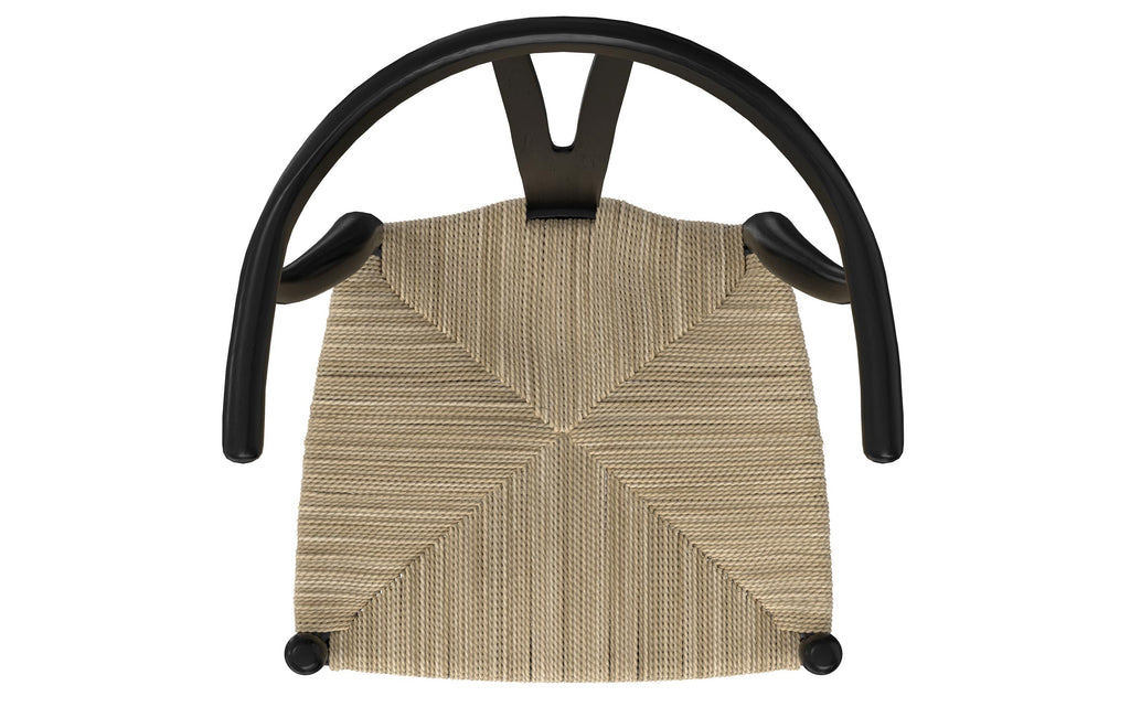 Hershey Dining Chair (Set of 2)