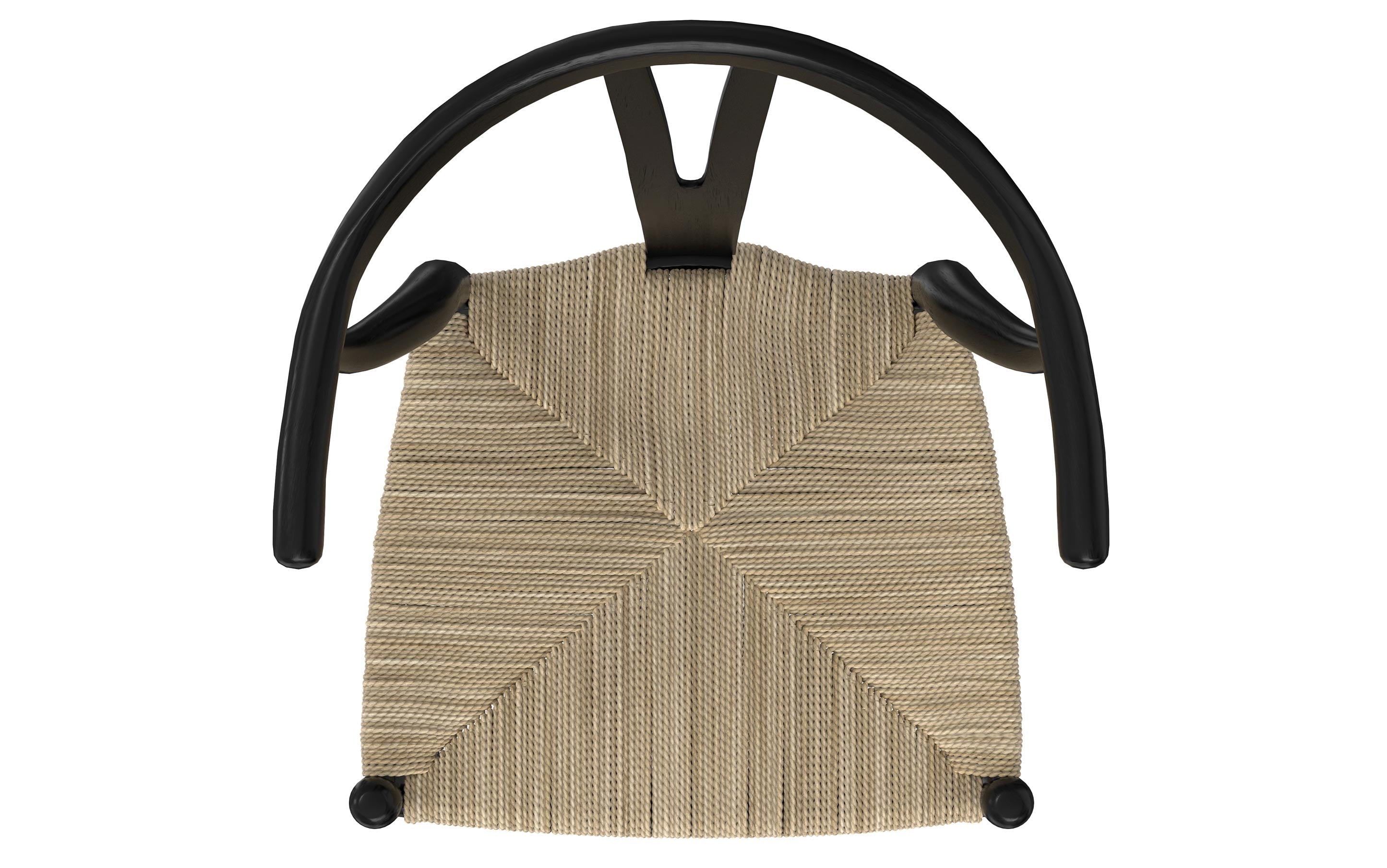 Hershey Dining Chair (Set of 2)