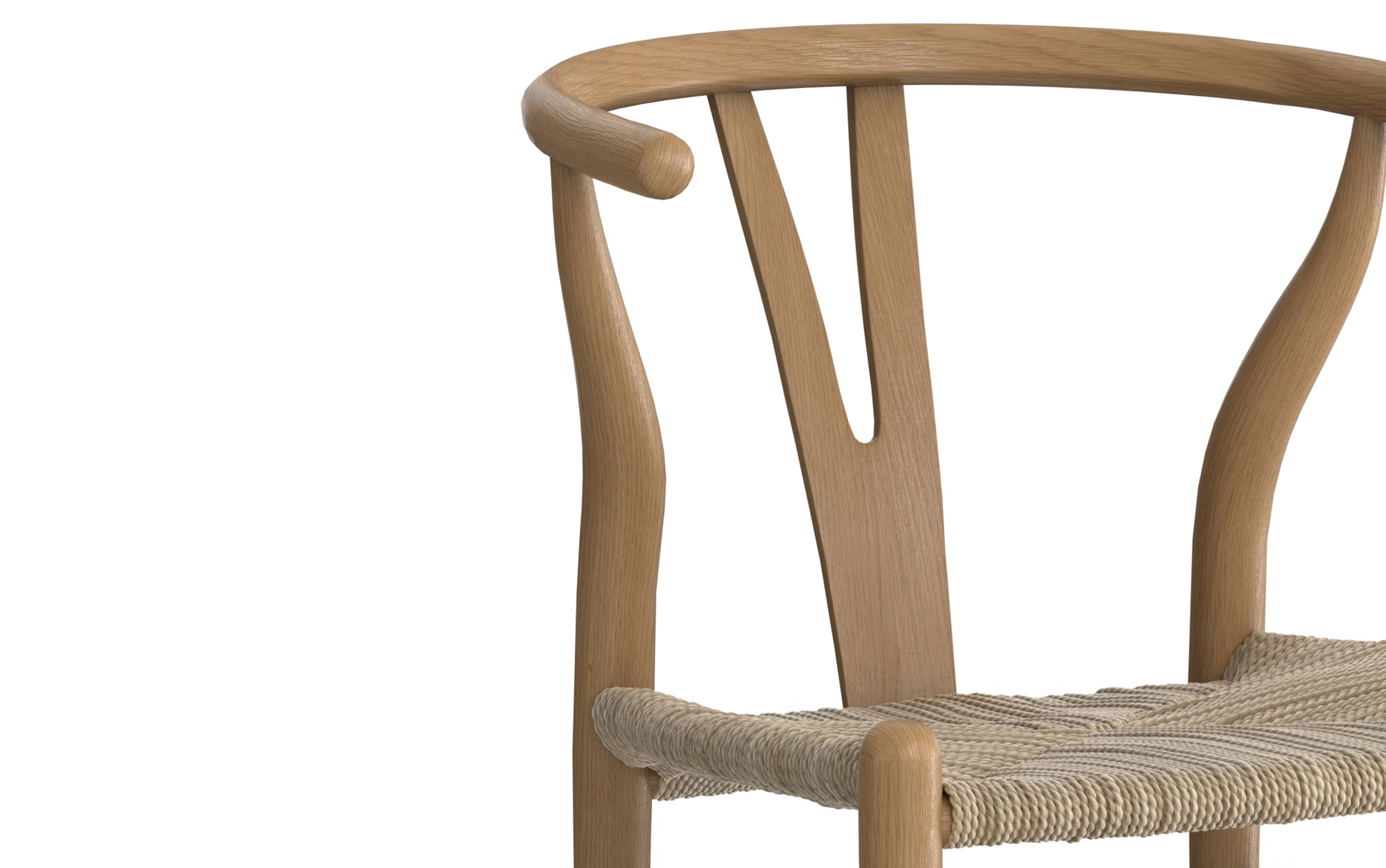 Hershey Dining Chair (Set of 2)