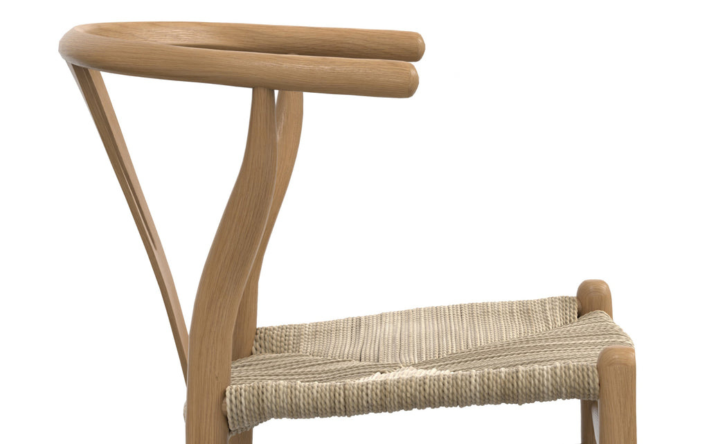 Hershey Dining Chair (Set of 2)