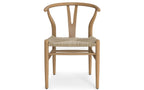 Hershey Dining Chair (Set of 2)