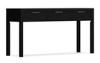 Hollander Wide Console Table