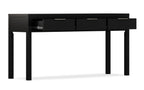 Hollander Wide Console Table