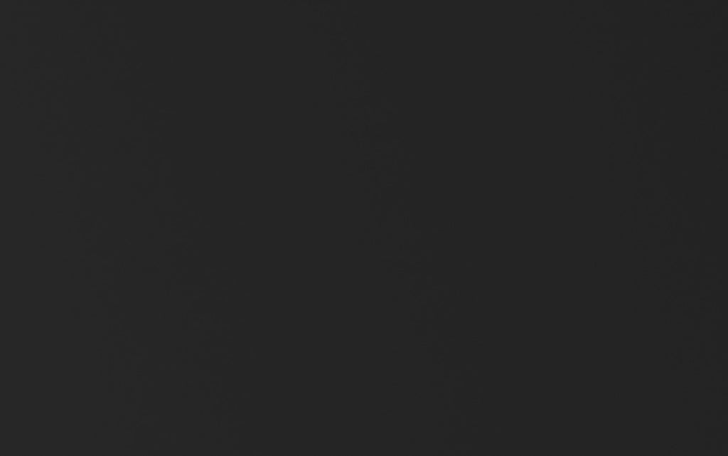 Hollander Wide Console Table