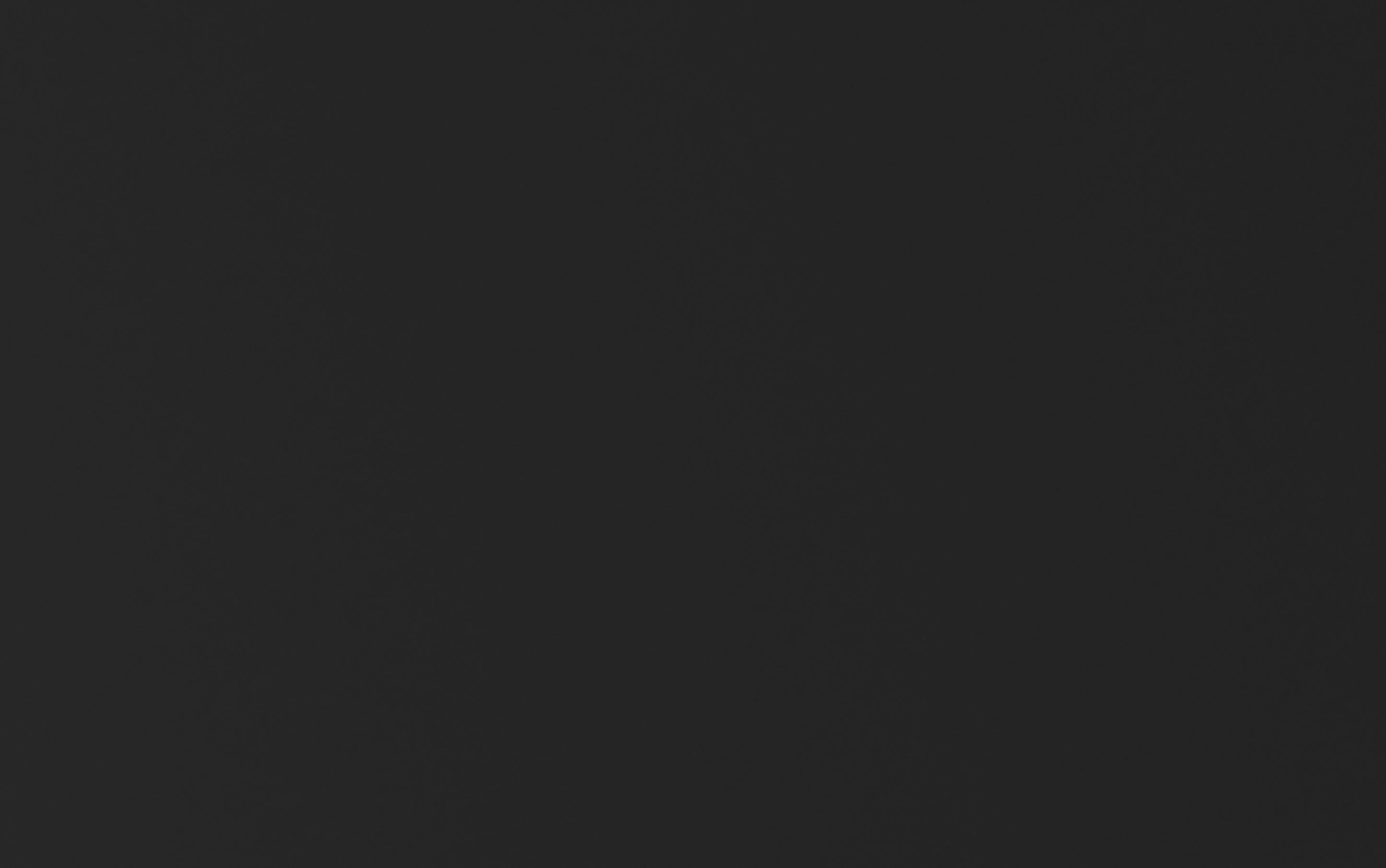 Hollander Wide Console Table