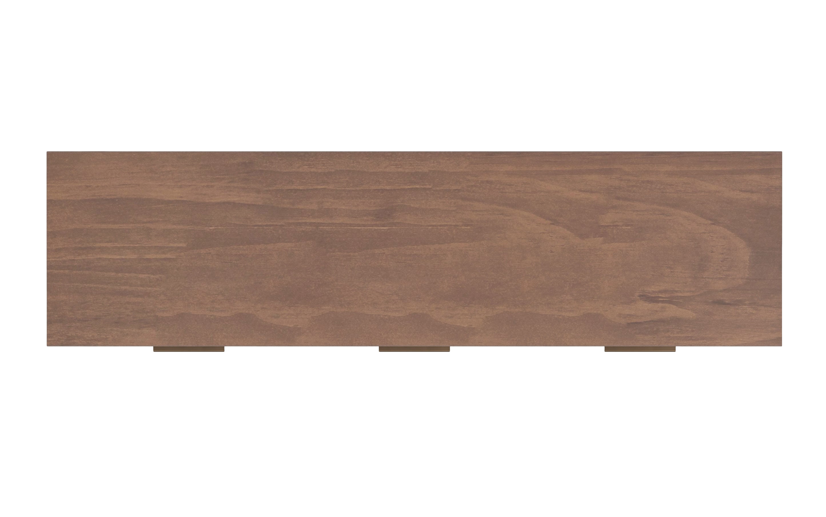 Hollander Wide Console Table