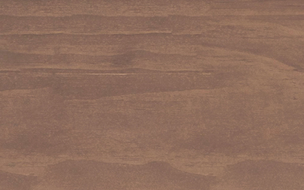 Hollander Wide Console Table