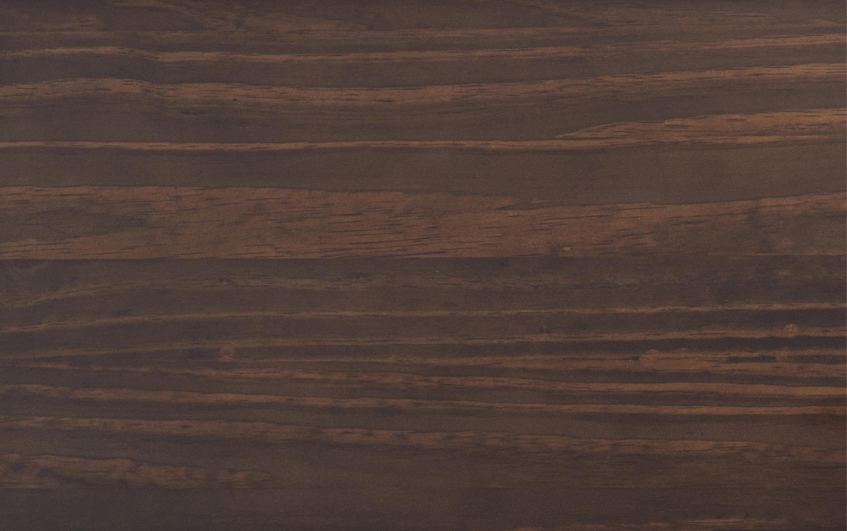 Hollander Wide Console Table