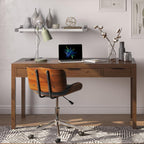Hollander Desk