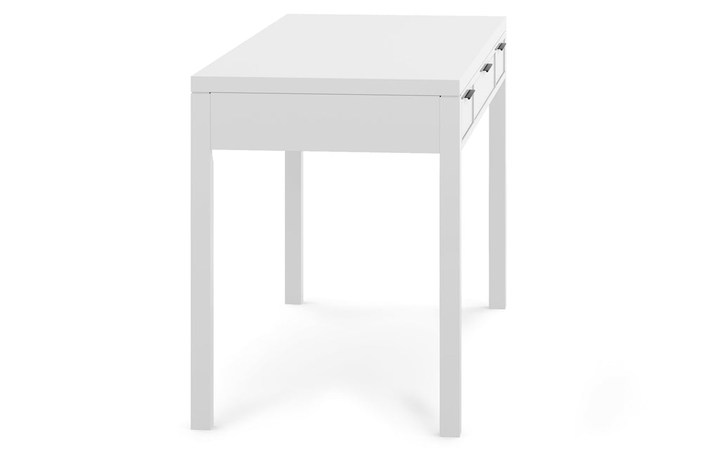 Hollander Desk