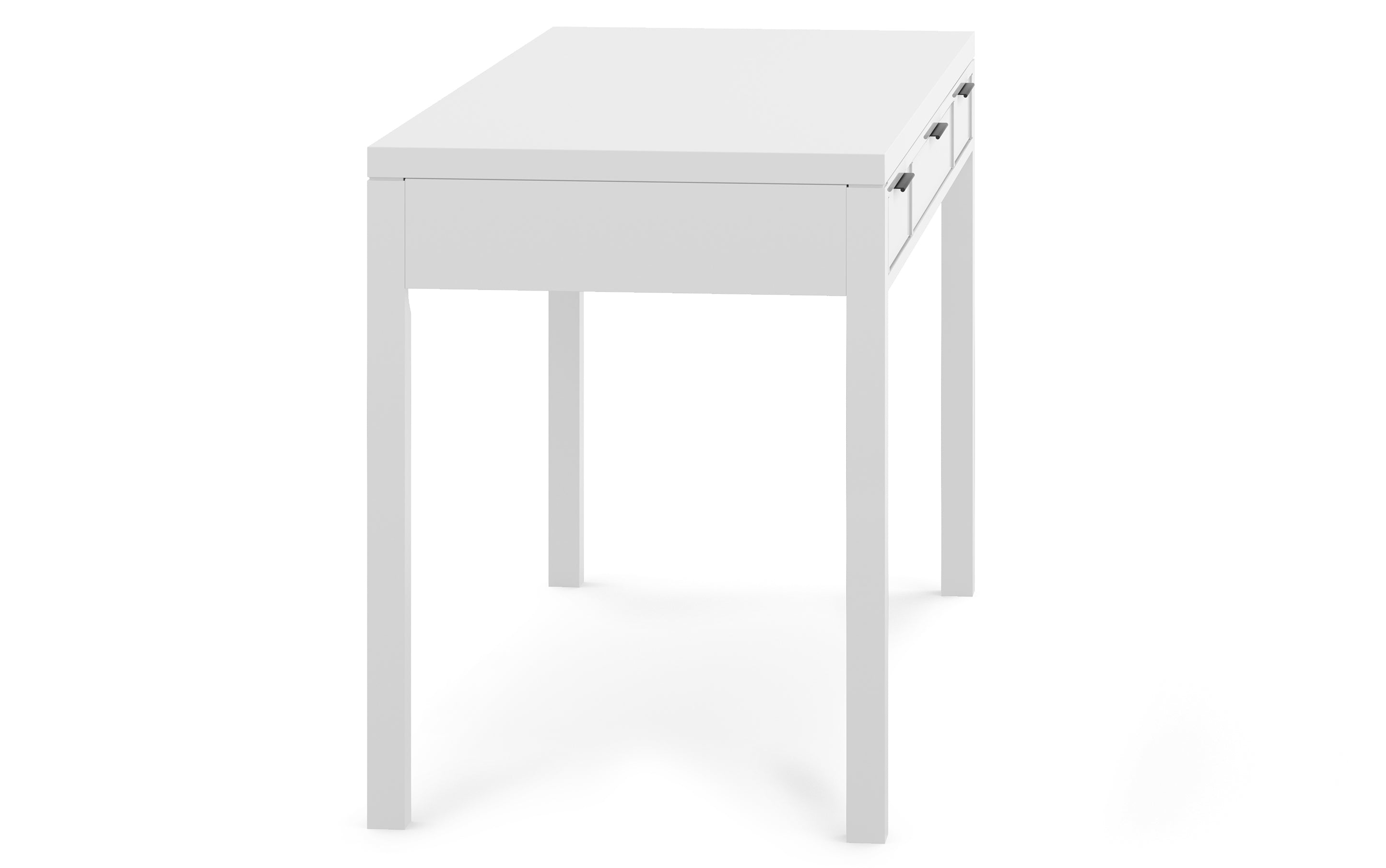 Hollander Desk