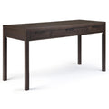 Hollander Desk