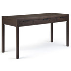 Hollander Desk