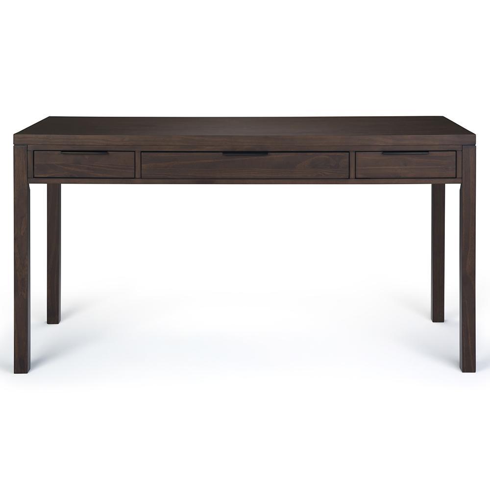 Hollander Desk