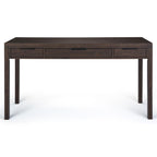 Hollander Desk
