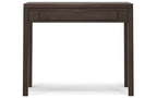 Hollander Small Desk