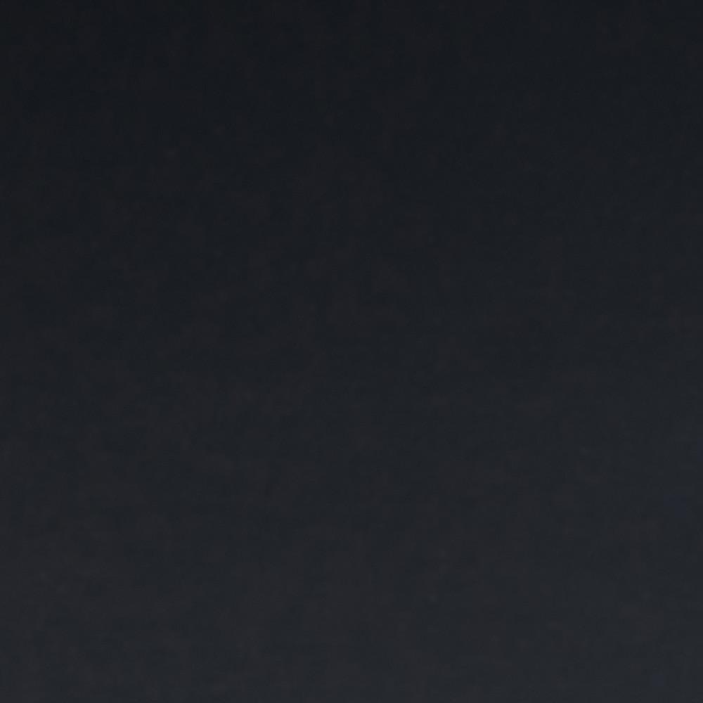 Artisan End Table in Black