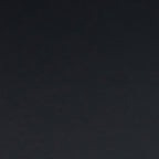 Artisan End Table in Black