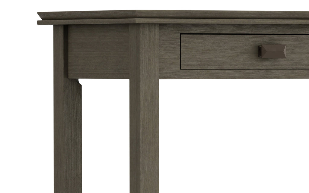 Artisan Console Sofa Table