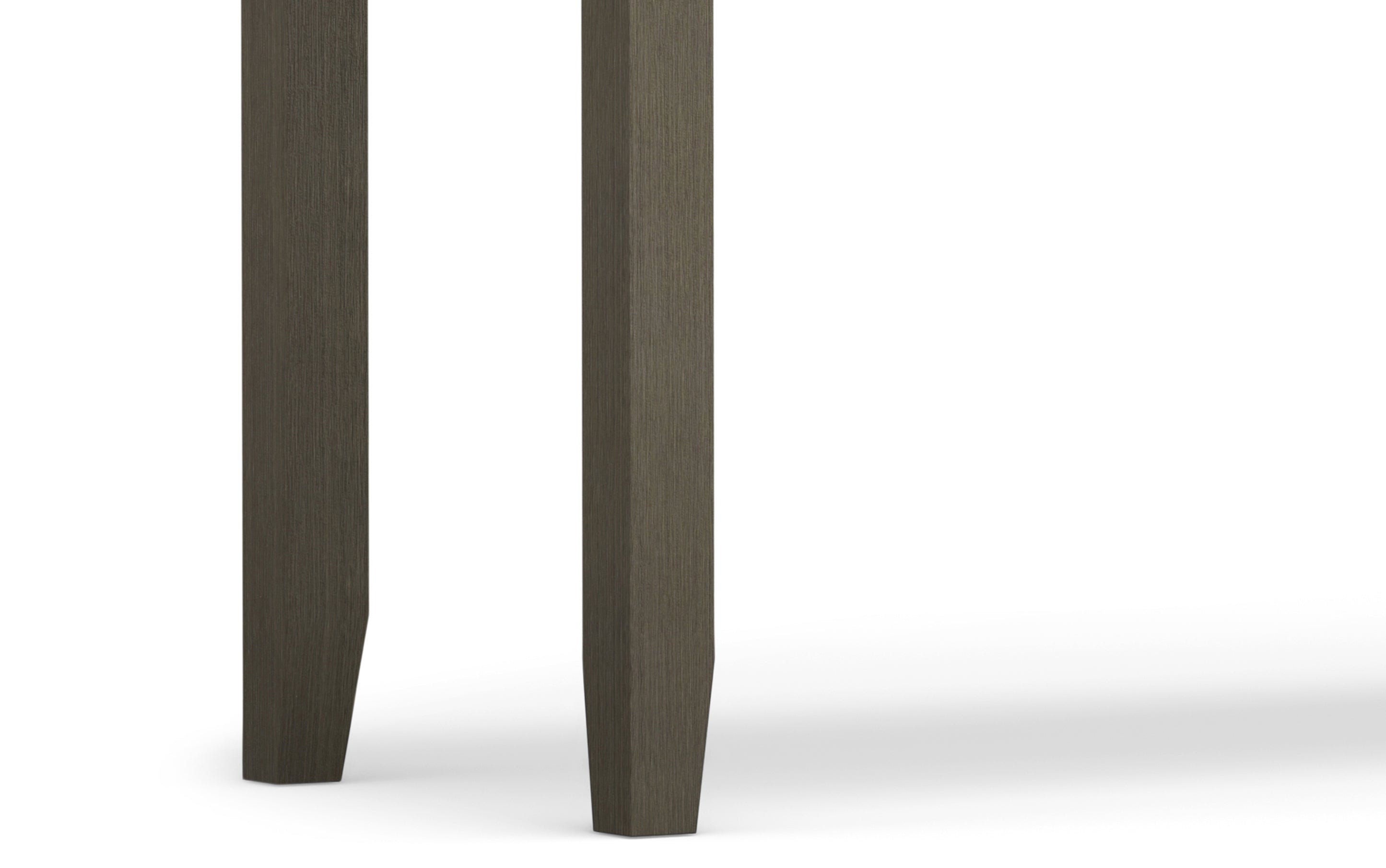 Artisan Console Sofa Table