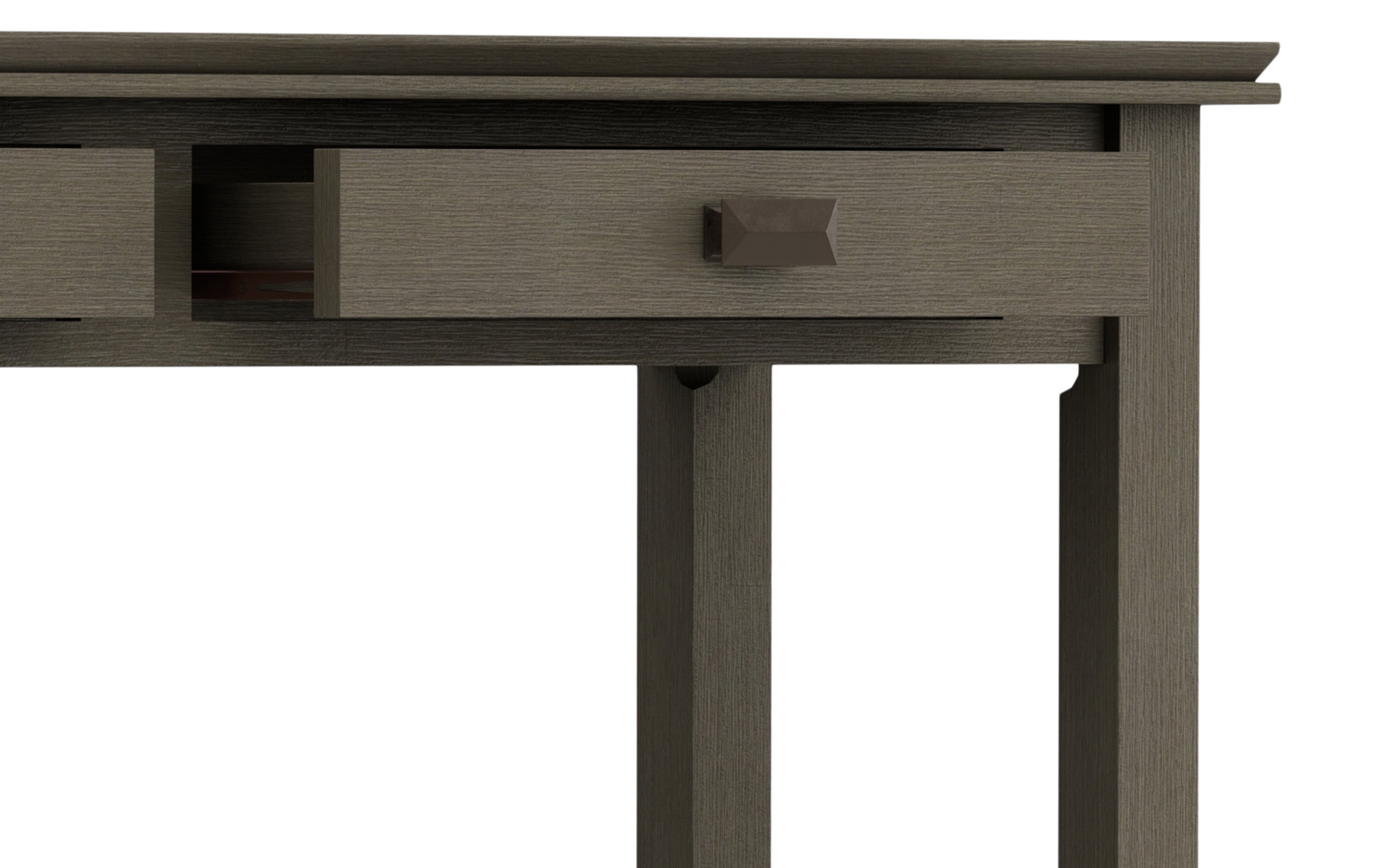 Artisan Console Sofa Table