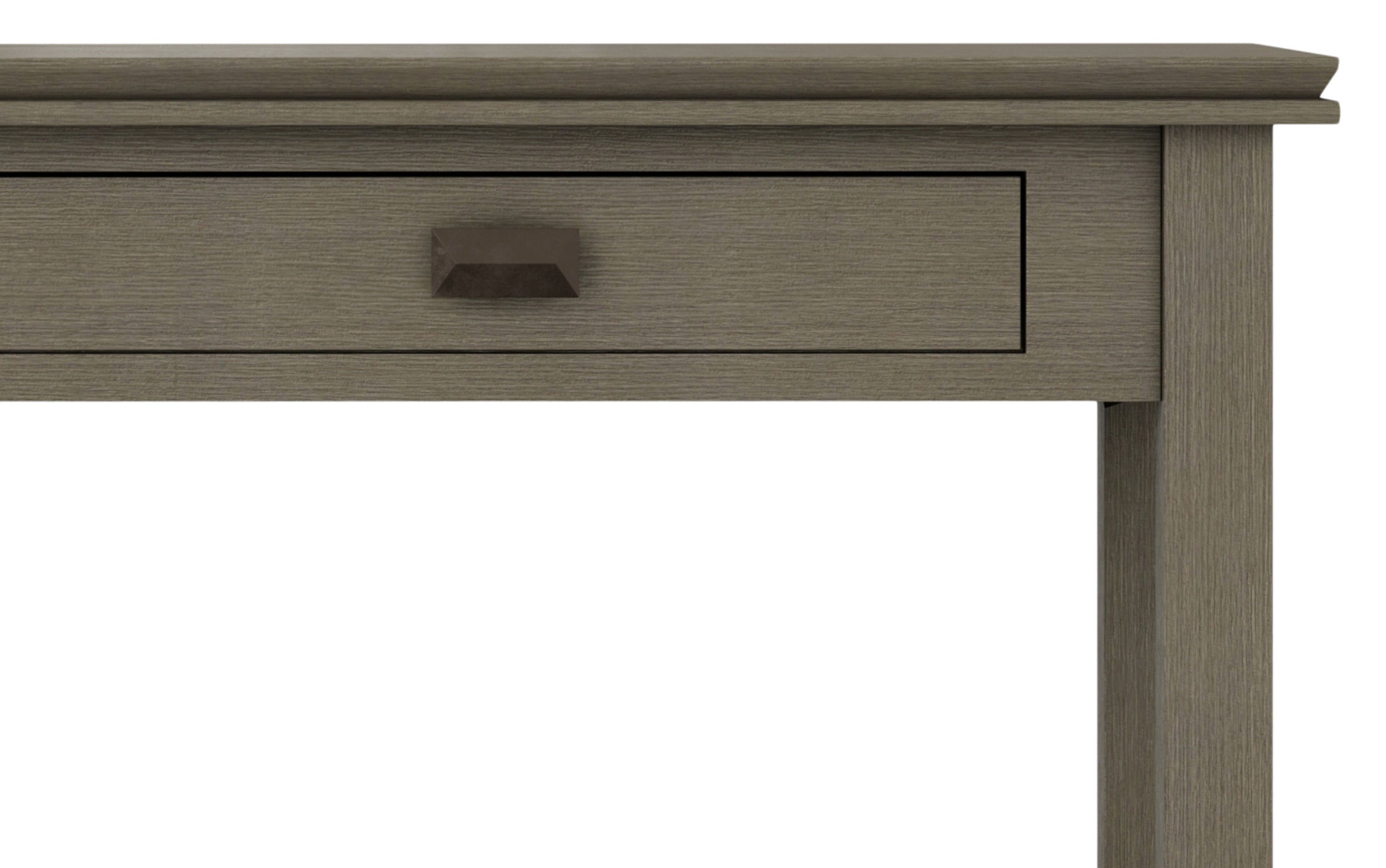 Artisan Console Sofa Table