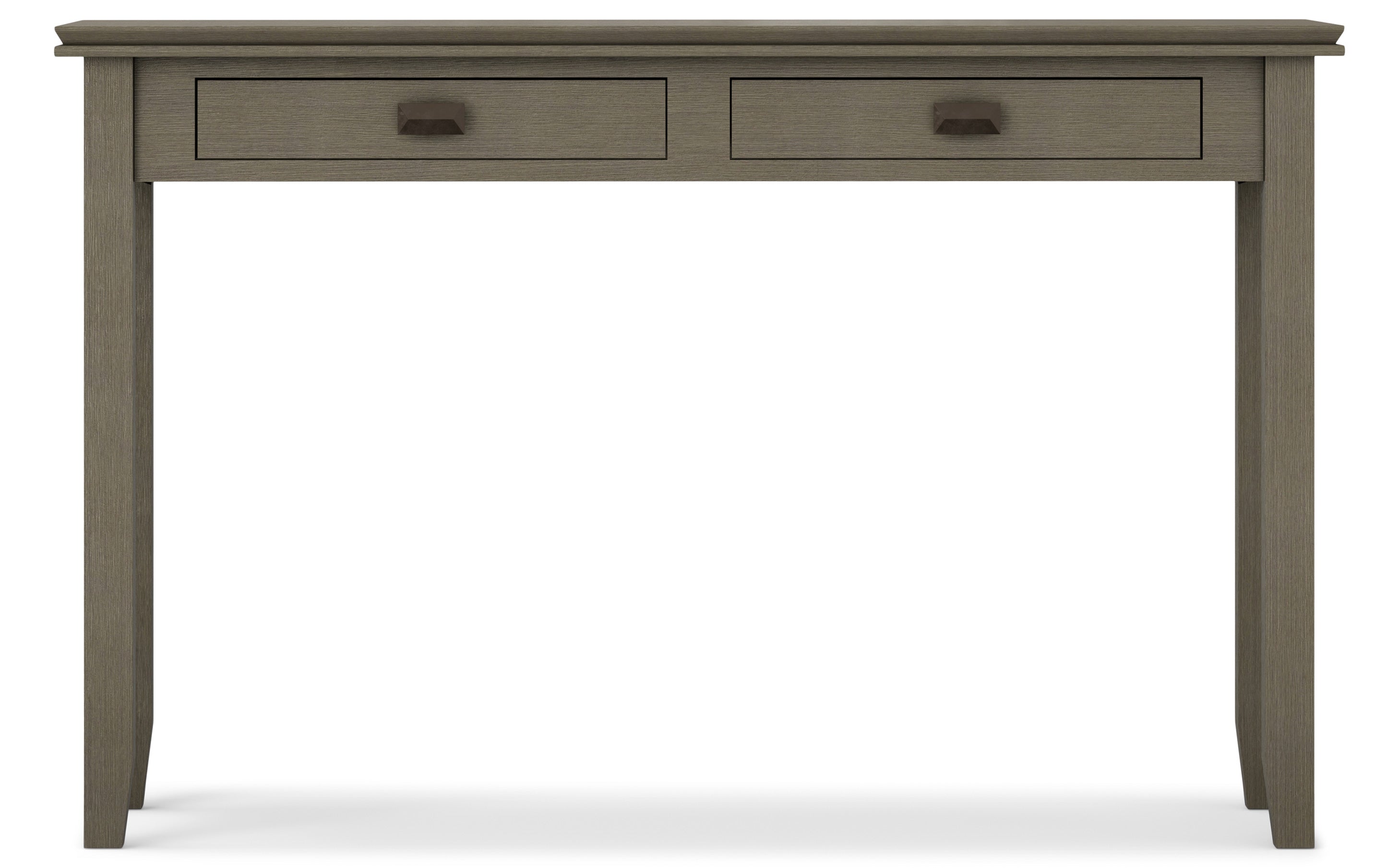 Artisan Console Sofa Table
