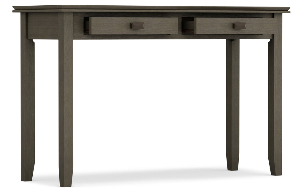 Artisan Console Sofa Table