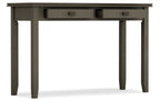 Artisan Console Sofa Table