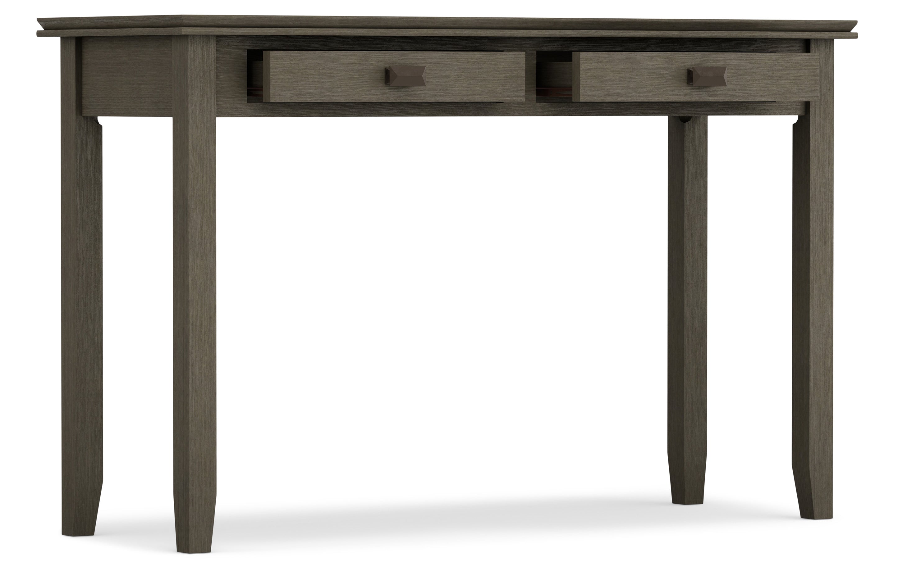 Artisan Console Sofa Table