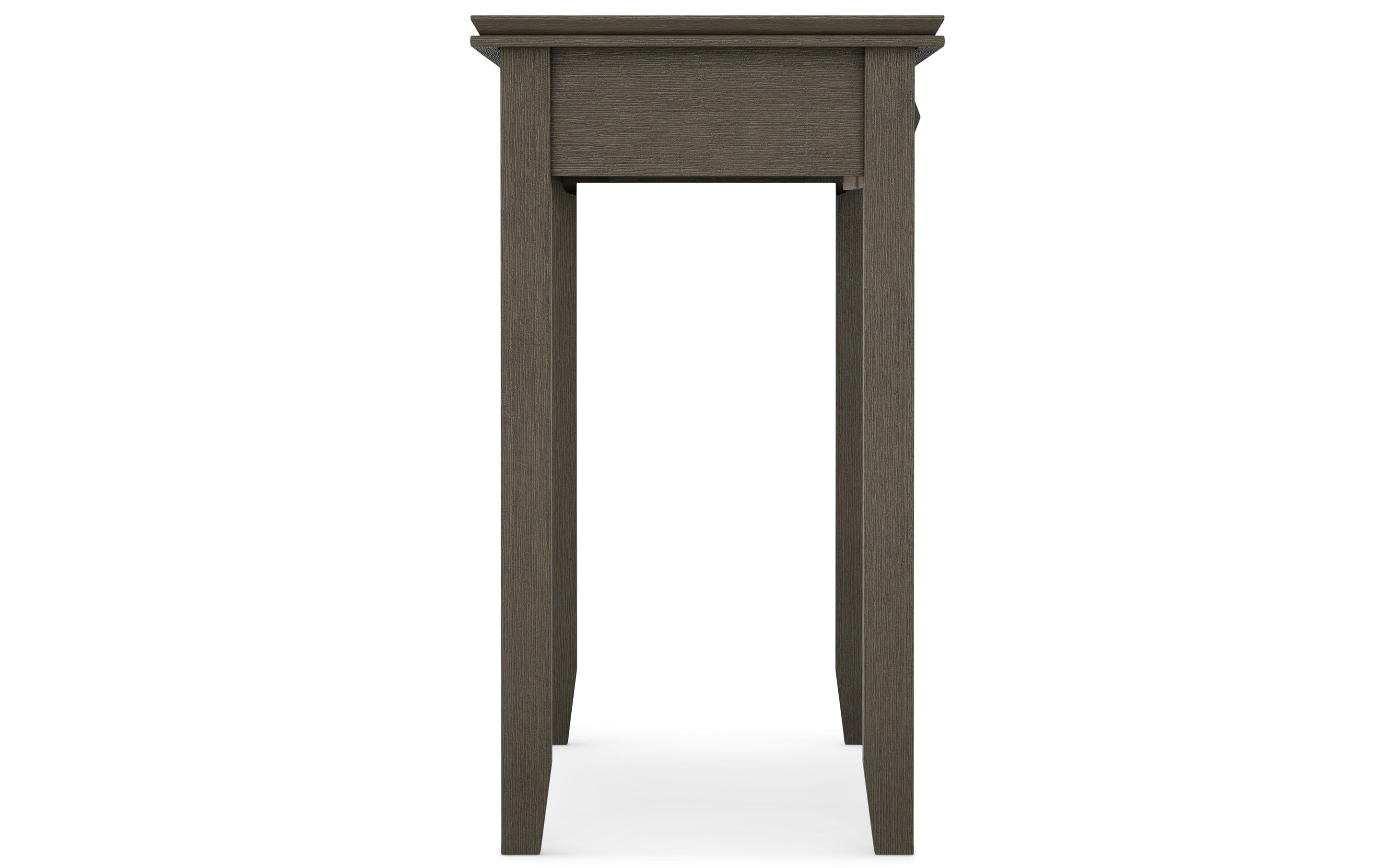 Artisan Console Sofa Table