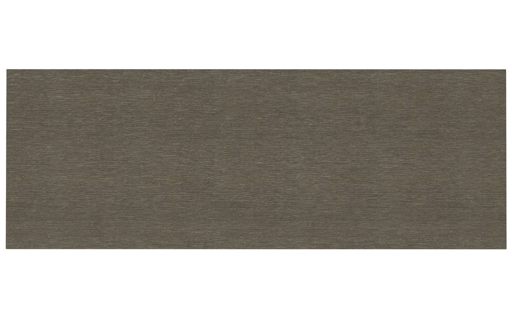 Artisan Console Sofa Table