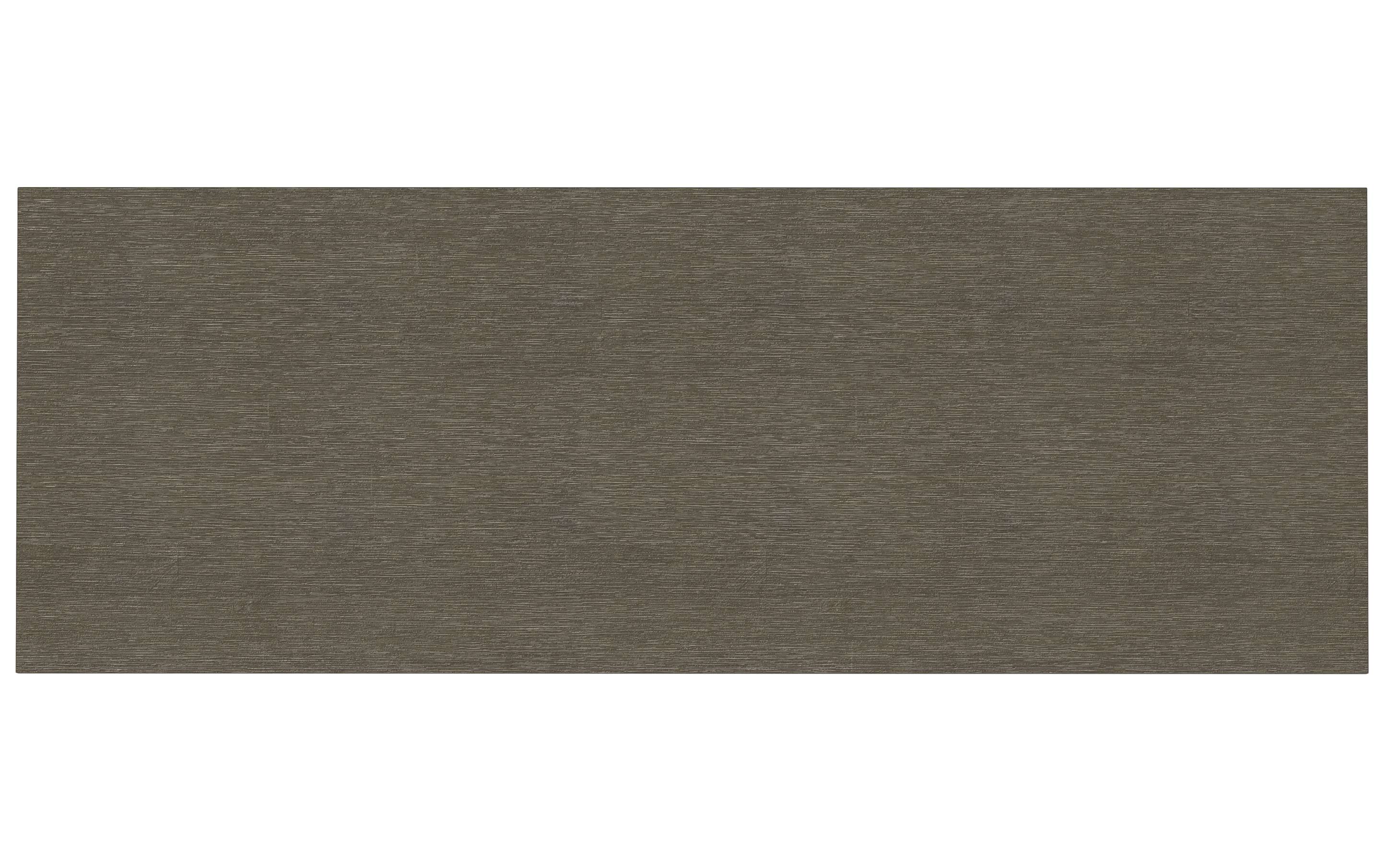 Artisan Console Sofa Table