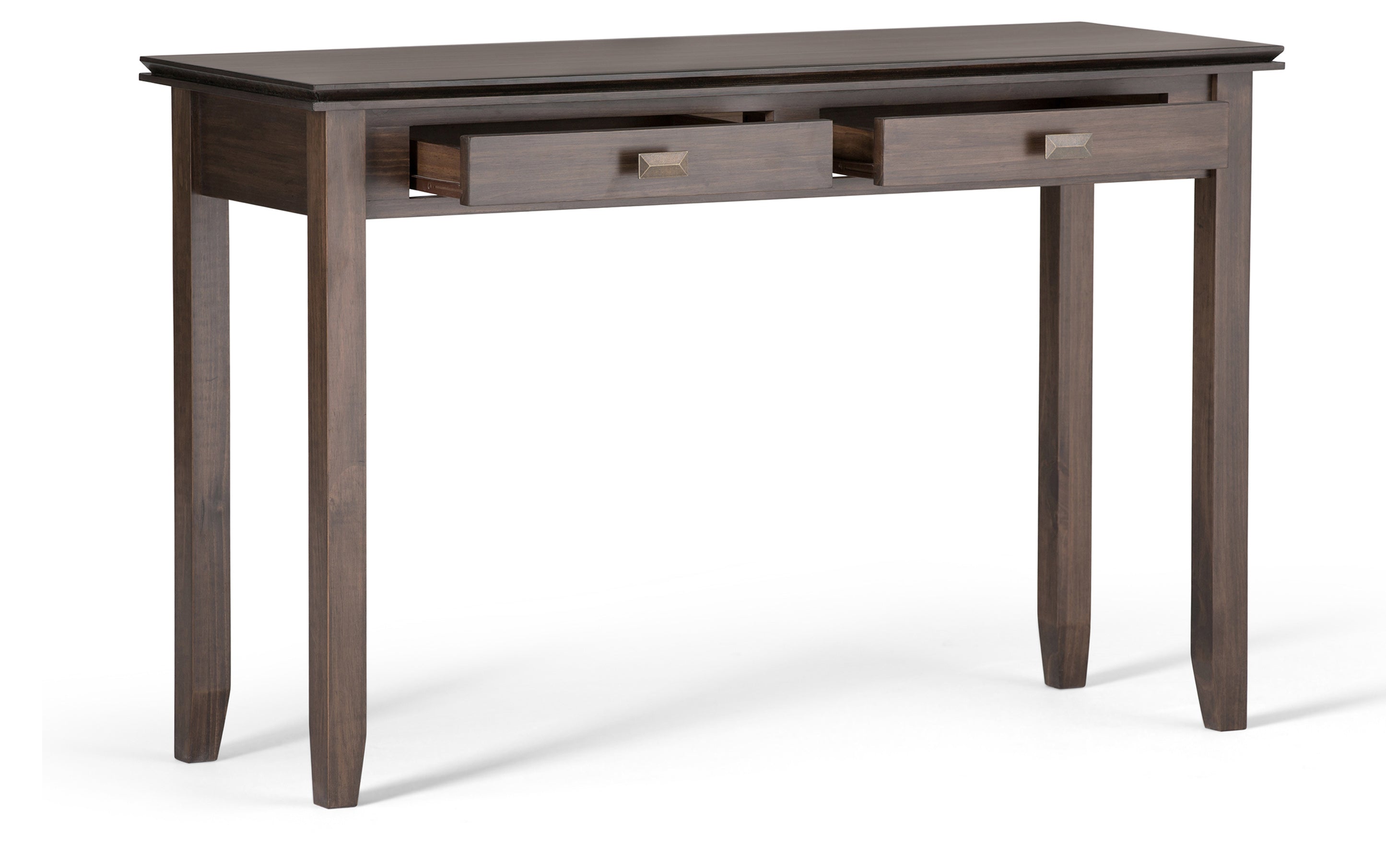 Artisan Console Sofa Table