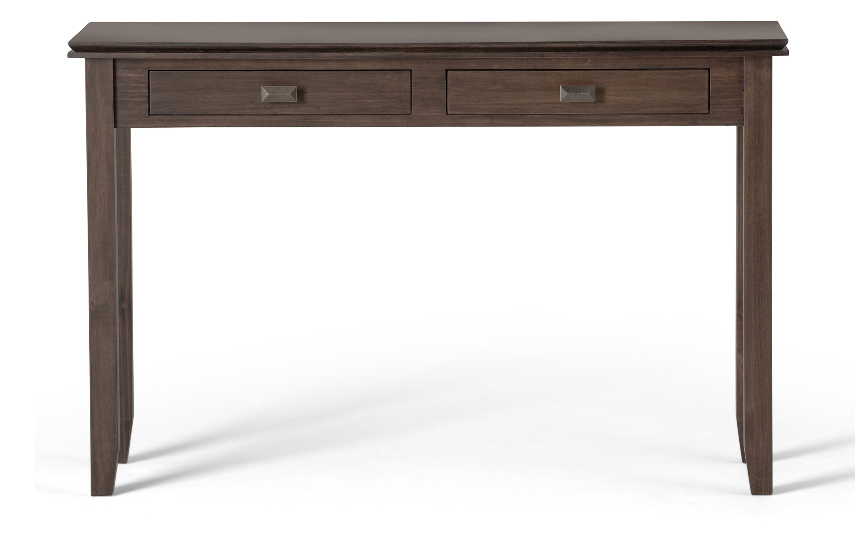 Artisan Console Sofa Table