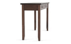 Artisan Console Sofa Table