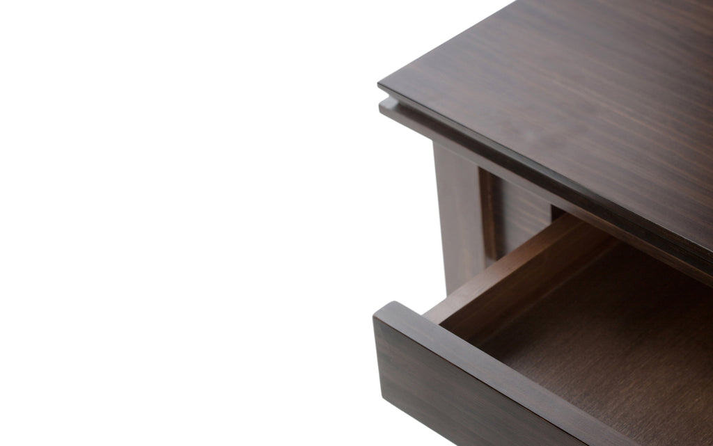 Artisan Console Sofa Table