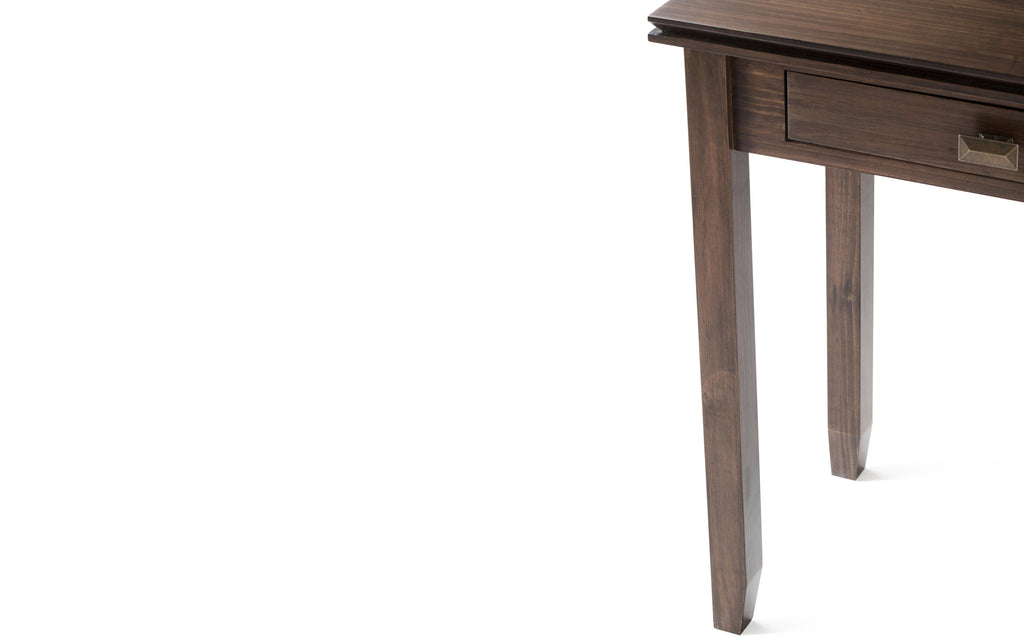 Artisan Console Sofa Table