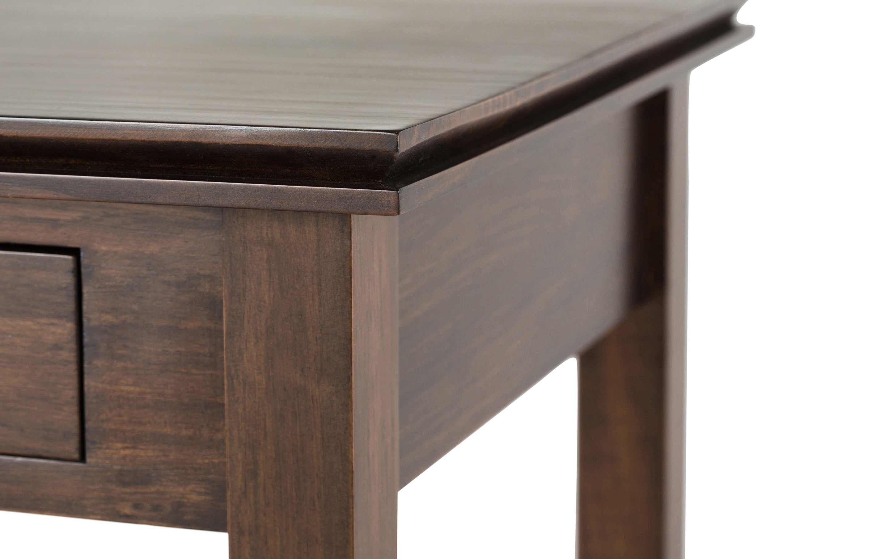 Artisan Console Sofa Table