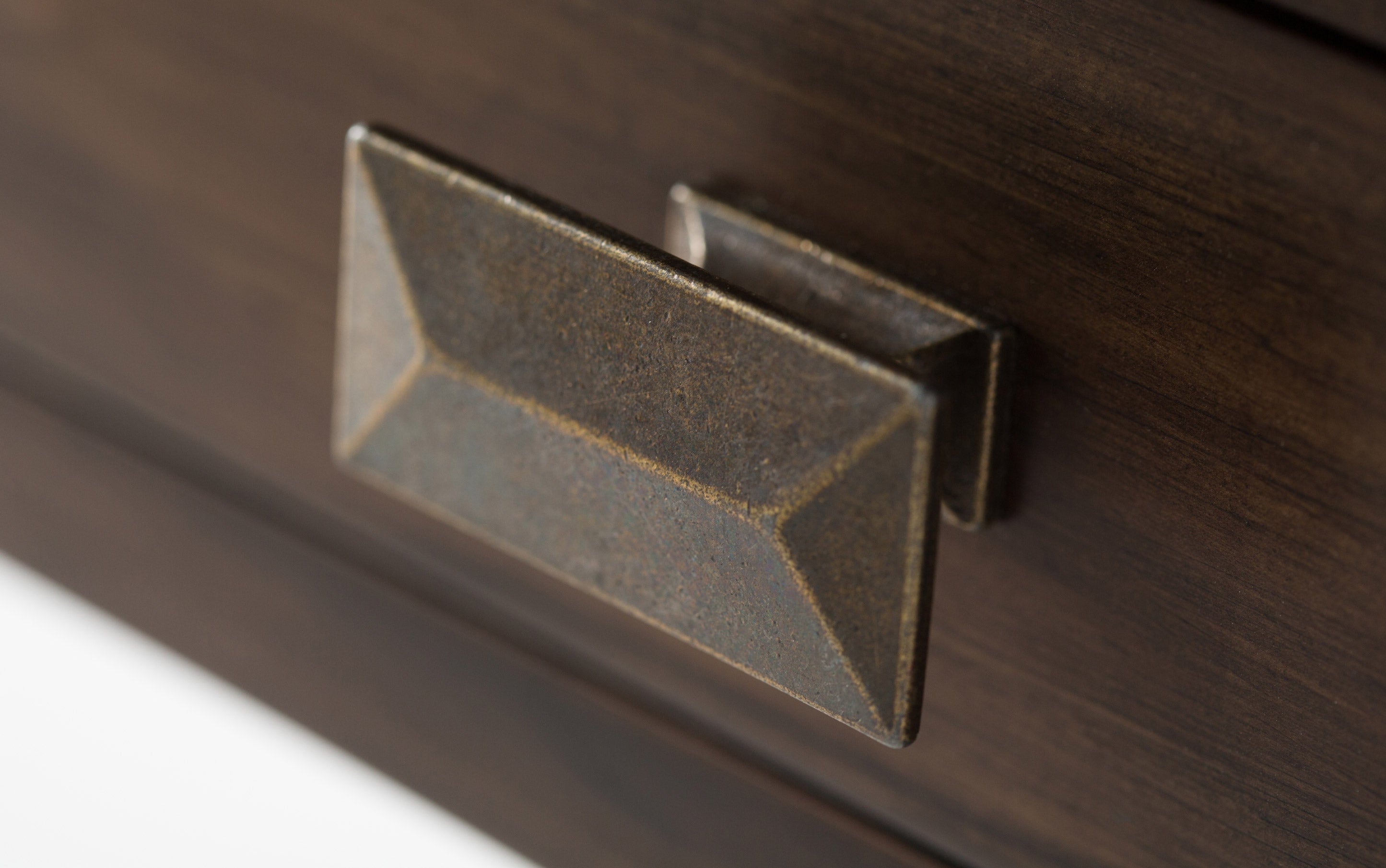 Artisan Console Sofa Table