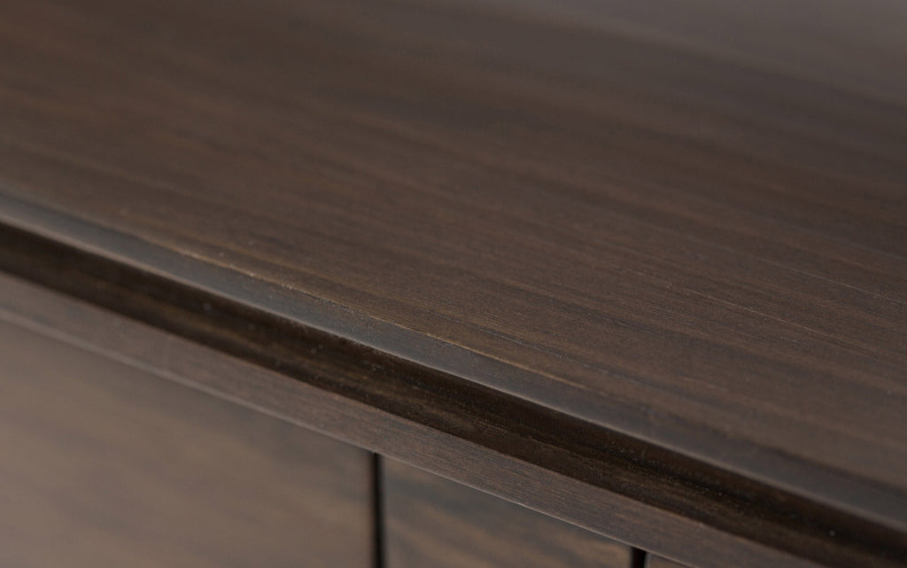 Artisan Console Sofa Table