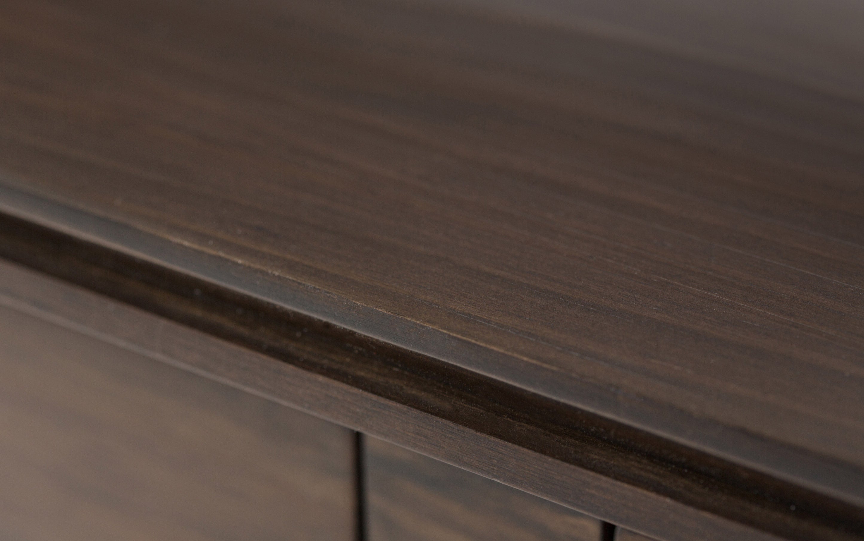 Artisan Console Sofa Table