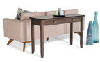 Artisan Console Sofa Table