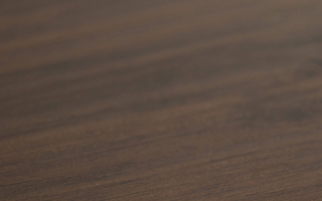 Artisan 72 inch TV Media Stand